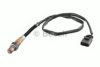 BOSCH 0 258 006 593 Lambda Sensor